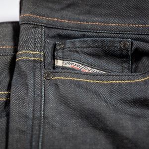 Diesel Viker Denim Jeans W28 L30 Great Con